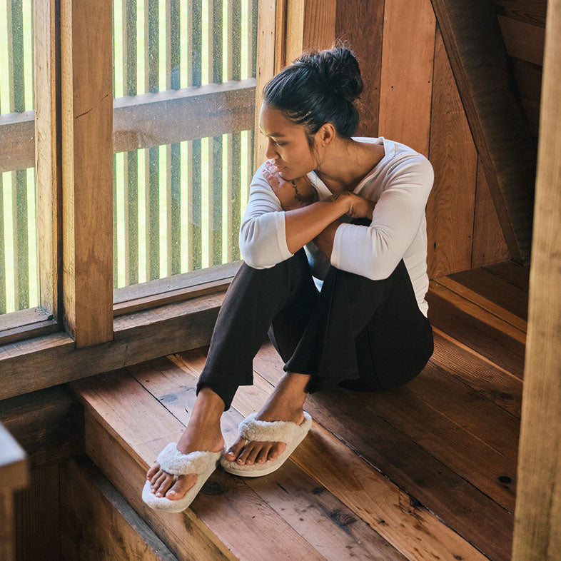 fallback text for an image